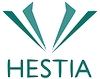 Hestia Technology
